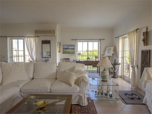 3 bedrooms-Appartment.. - 2