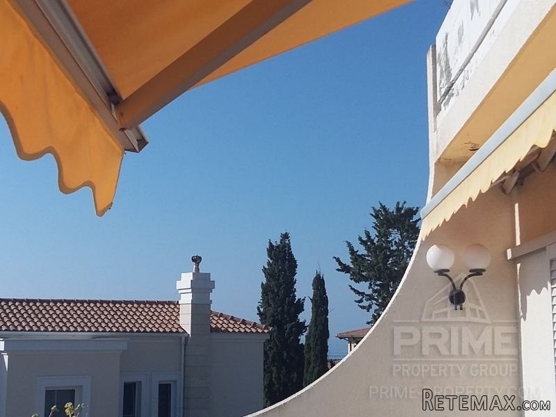 Apartment in Limassol, Cyprus, for.. - 2