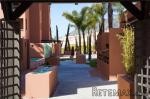Apartment, Malaga (Costa del Sol)..