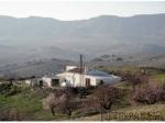 Country Property, Almeria (Costa de..