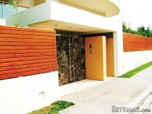 Luxury Apartments For Sale In Athens.. - 2