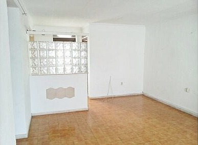 2 BED APART WALKING DISTANCE TO BEACH - 2