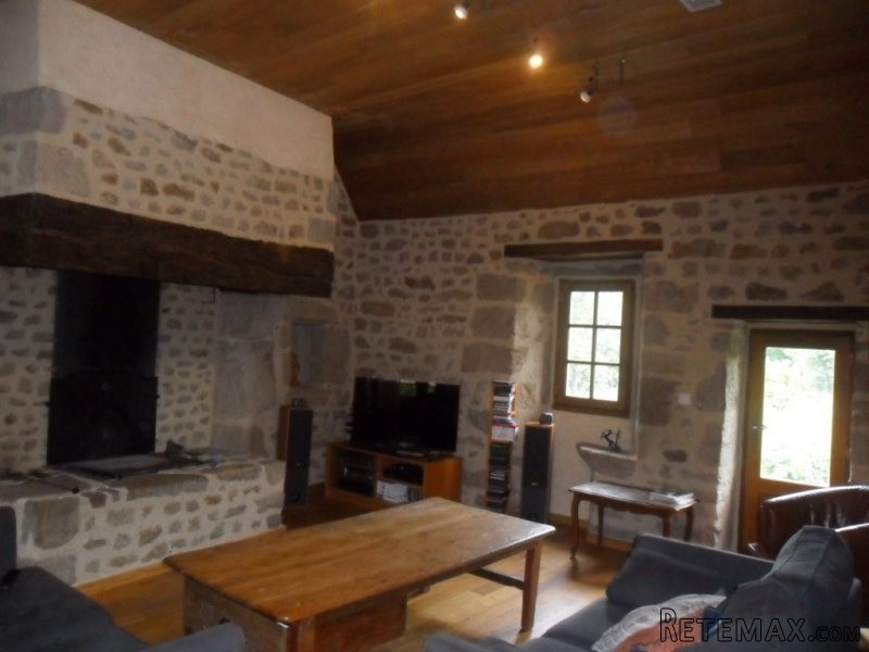 Beautifully Renovated Farmhouse - 2