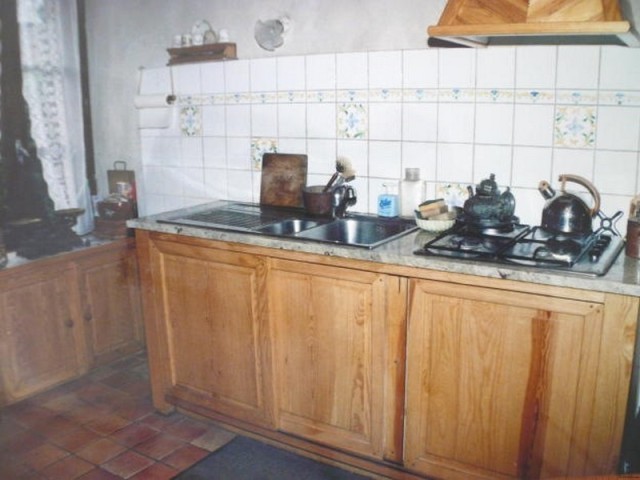 Lovely Country House - 2