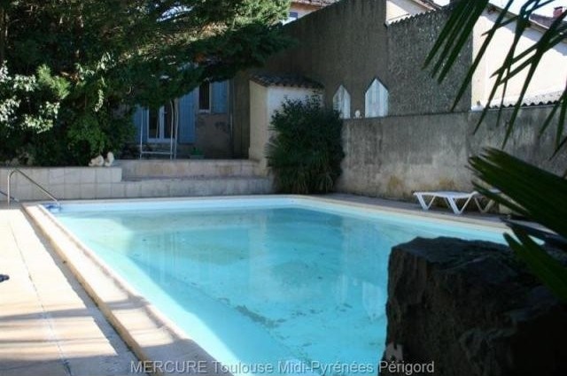 6 bedroom Character For Sale: 47300.. - 2