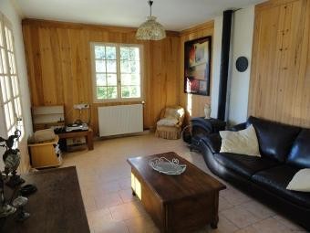 Close To The Village Of Beynac, This.. - 2
