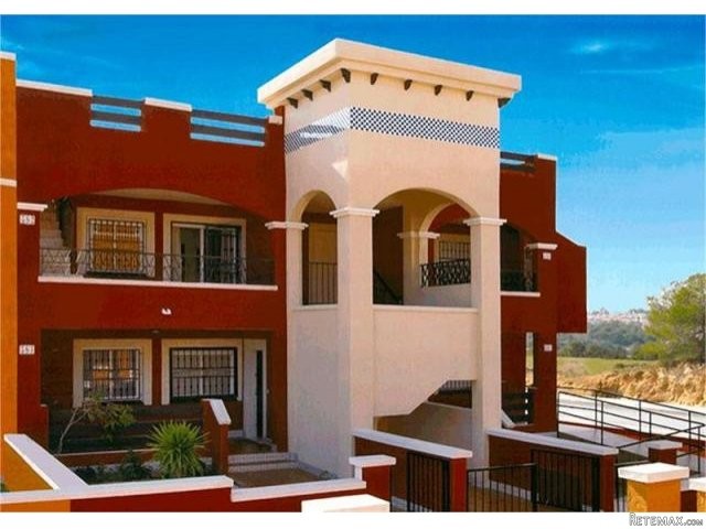 2 bedroom Apartment For Sale:..