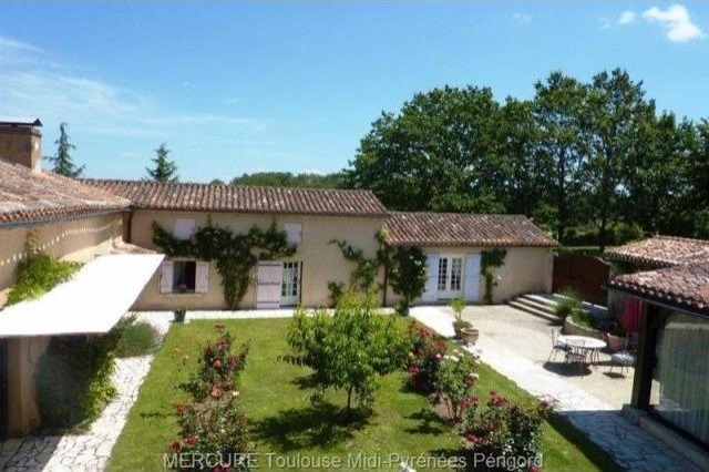 5 bedroom Character For Sale: 24000.. - 2