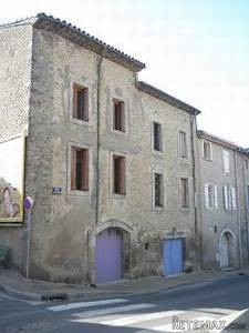 Fully Renovated And Furnished Village..