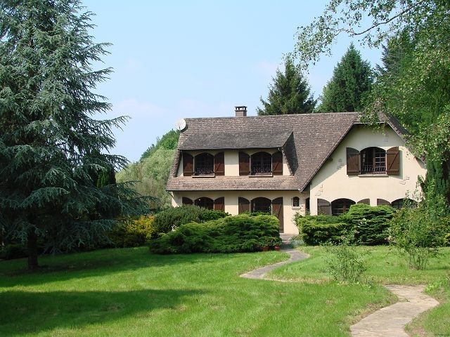 Vente Maison Oradour Sur Vayres