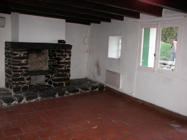Village House Courniou - Terra France.. - 2