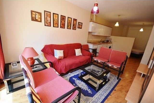 Apartment - Studio apartment next the.. - 2