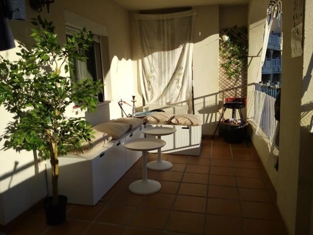 Apartment - 2 bedrooms apartment.. - 2