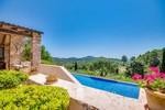 Luxury country house with sea views.. - 2