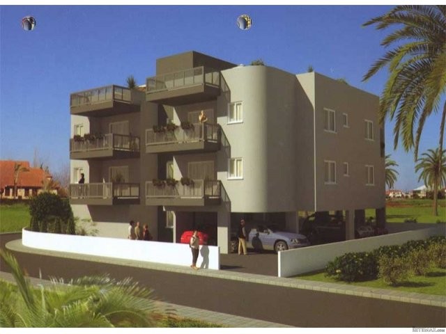 Nicosia