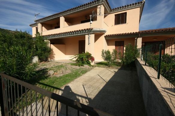 2 Bedrooms - Apartment - For Sale