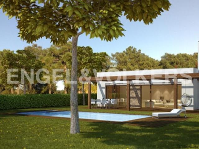 New Building,key in our hands,Barcelona..