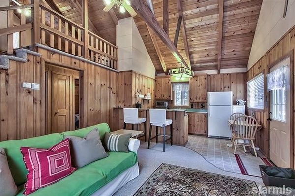 2 bedroom Residence For Sale: South.. - 2