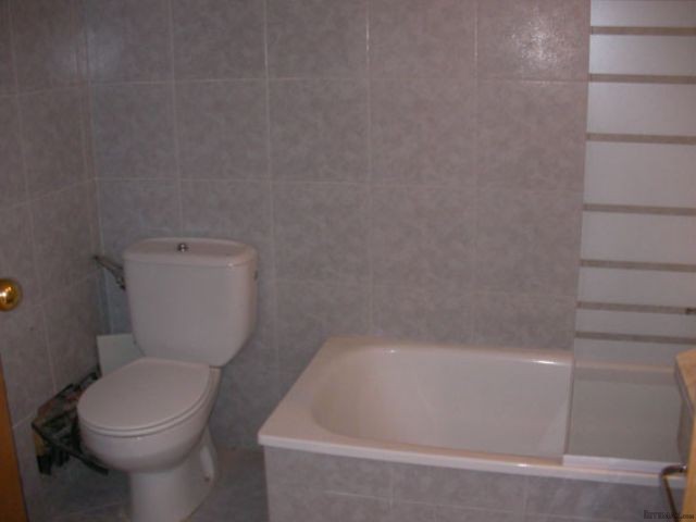 Apartment in Puerto de la Cruz - 2