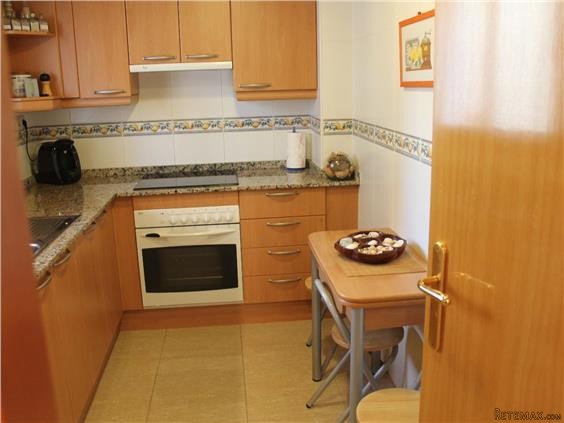 Piso for venta in Tarragona - Calafell - 2