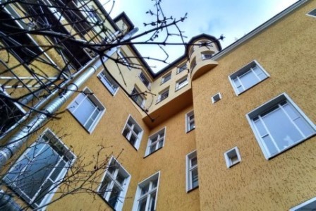 Refurbished Property with Commercial.. - 2