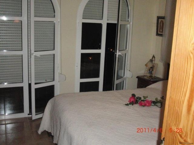 Sea View Villa, Altea, Costa Blanca.. - 2