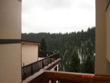 1-bedroom apartment for sale at.. - 2
