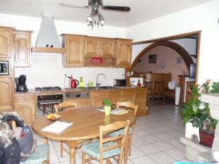 Superb Taditional Detached French House - 2