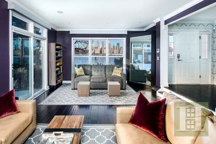 4 bedroom Apartment For Sale: 443.. - 2