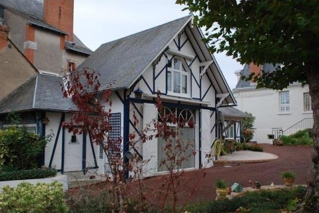 5 bedroom Manor House For Sale: 22.. - 2