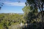 Building Plot, Nova Santa Ponsa.. - 2