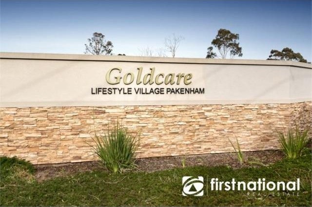 Goldcare Pakenham Lifestyle Village is.. - 2