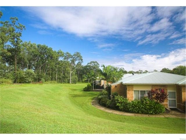 Regis Boronia Heights - Greenbank -..