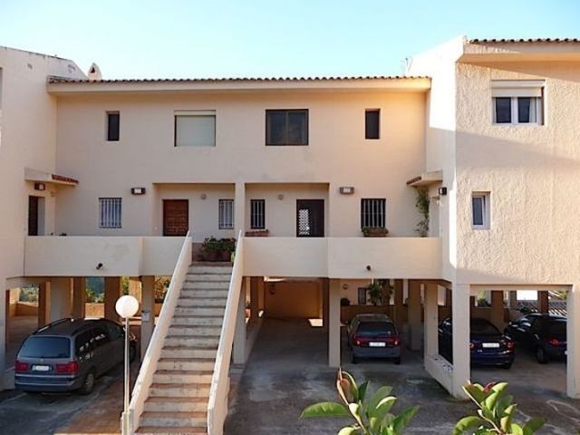 UM2337 - Altea (Don Cayo Golf) -.. - 2
