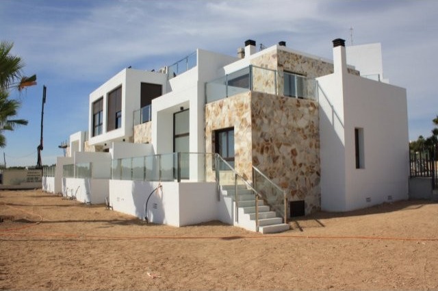 Villamartin - Costa Blanca