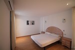 2 Bedrooms - Apartment - For Sale - 2