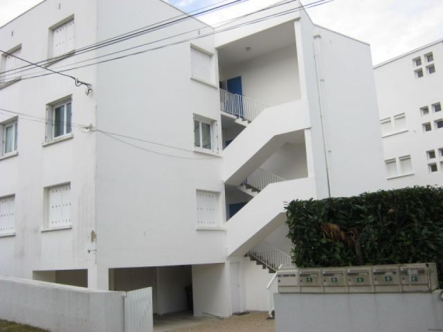 2 beds Apartment from ~50 meters to the..