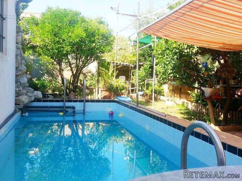 5 Bedrooms - House - Islas Baleares -..