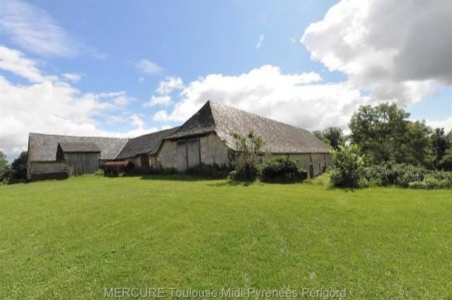 7 bedroom Character For Sale: 12340.. - 2