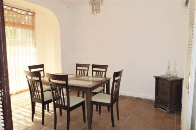 Apartment - Fabulously spacious graden.. - 2