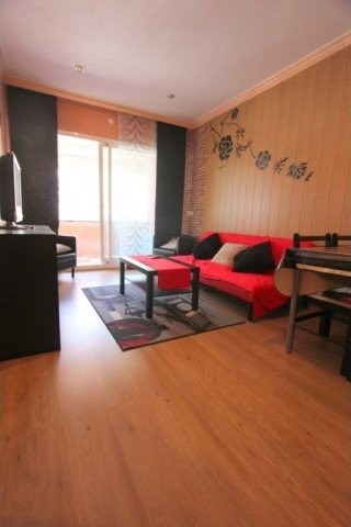 Apartment - Pretty apartment opposite.. - 2