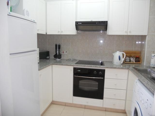 Two bedroom apartment for sale, Kato.. - 2