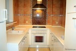 2 Bedrooms - Property - For Sale - 2