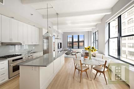 3 bedroom Apartment For Sale: RARE..