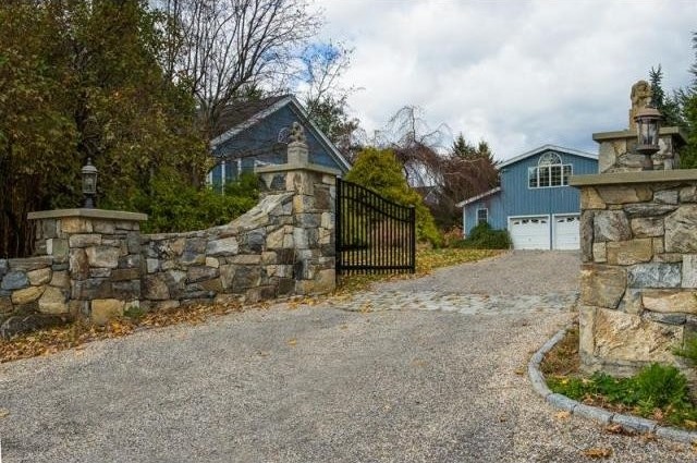 3 bedroom Residence For Sale: North.. - 2