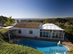 5 Bedrooms - Villa - Malaga - For Sale