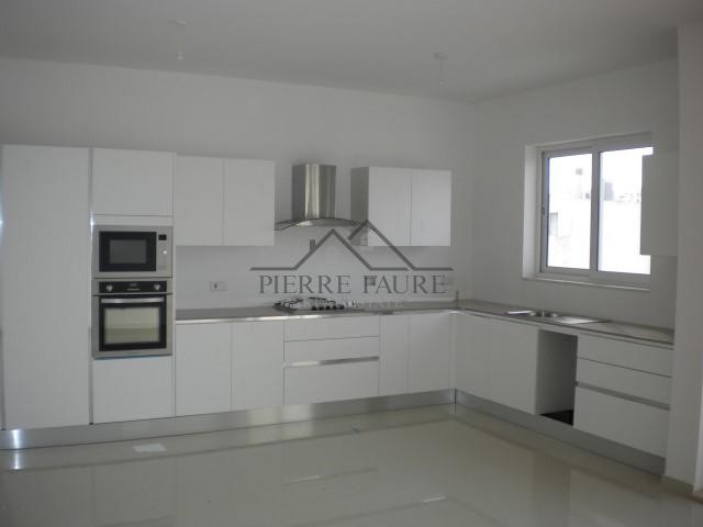 Apartment - Mellieha