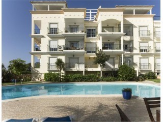 3 bedrooms-Appartment..