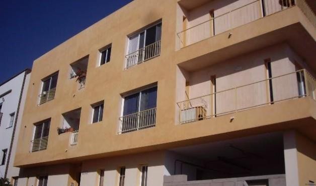 Apartment For Sale in San Isidro..