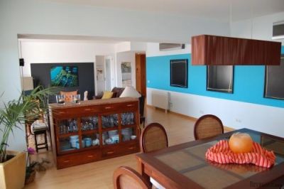 2 bedroom apartment for sale on Lagos.. - 2
